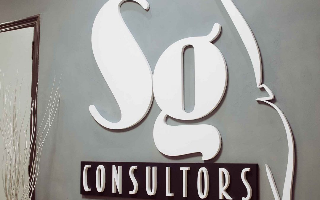 Sarrio Gallego Consultors